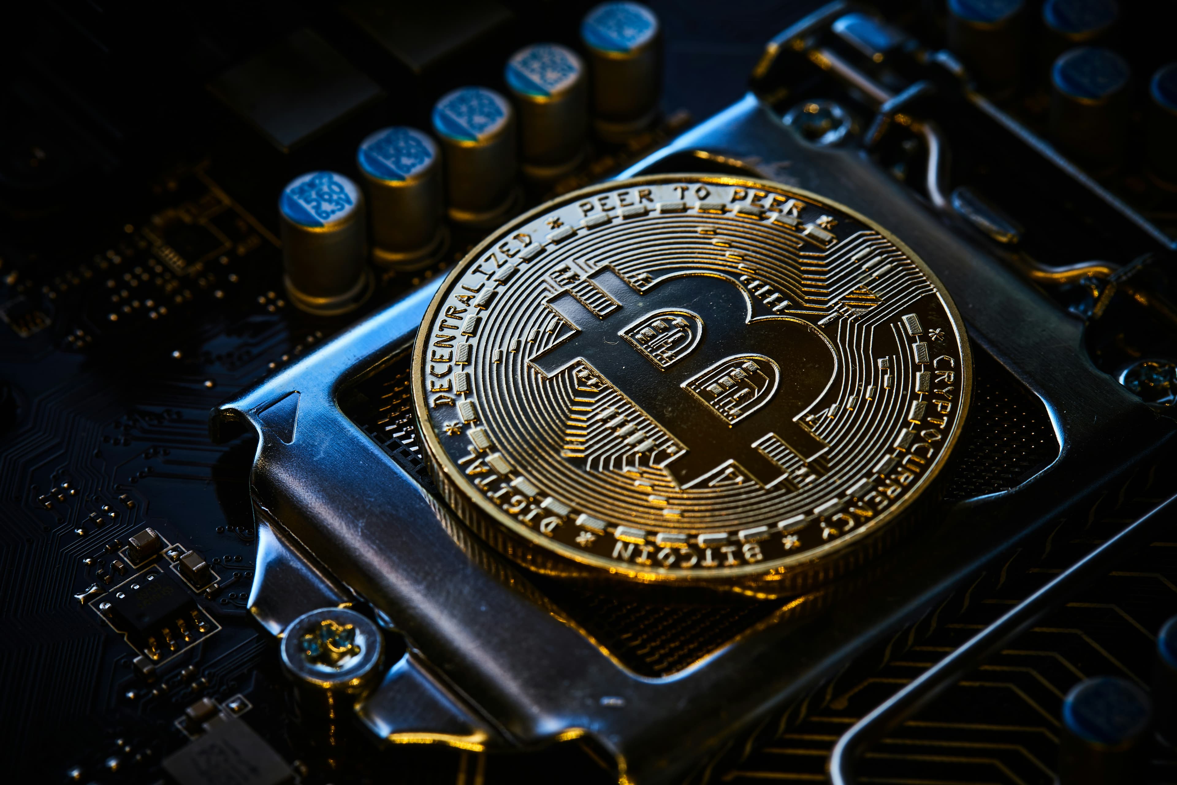 coin bitcoin future