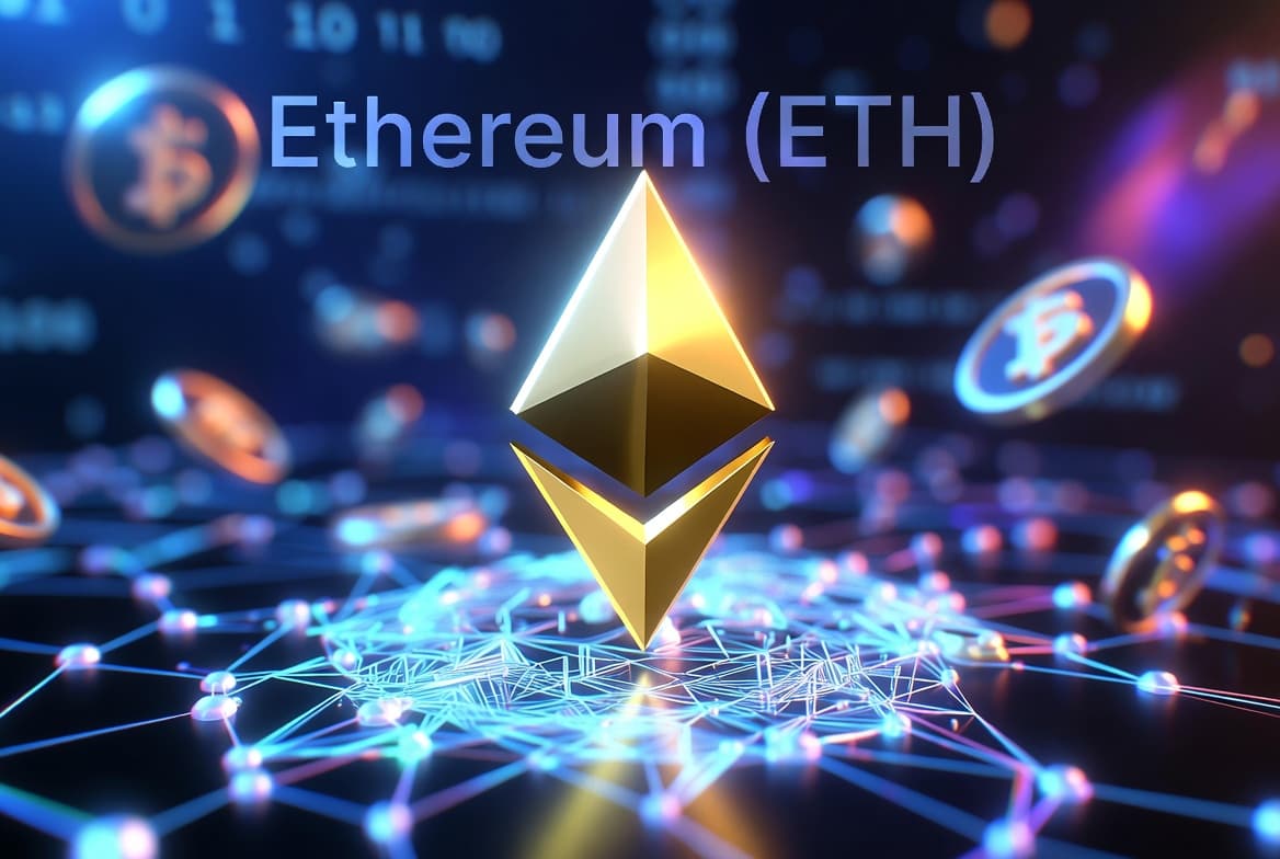 ethereum