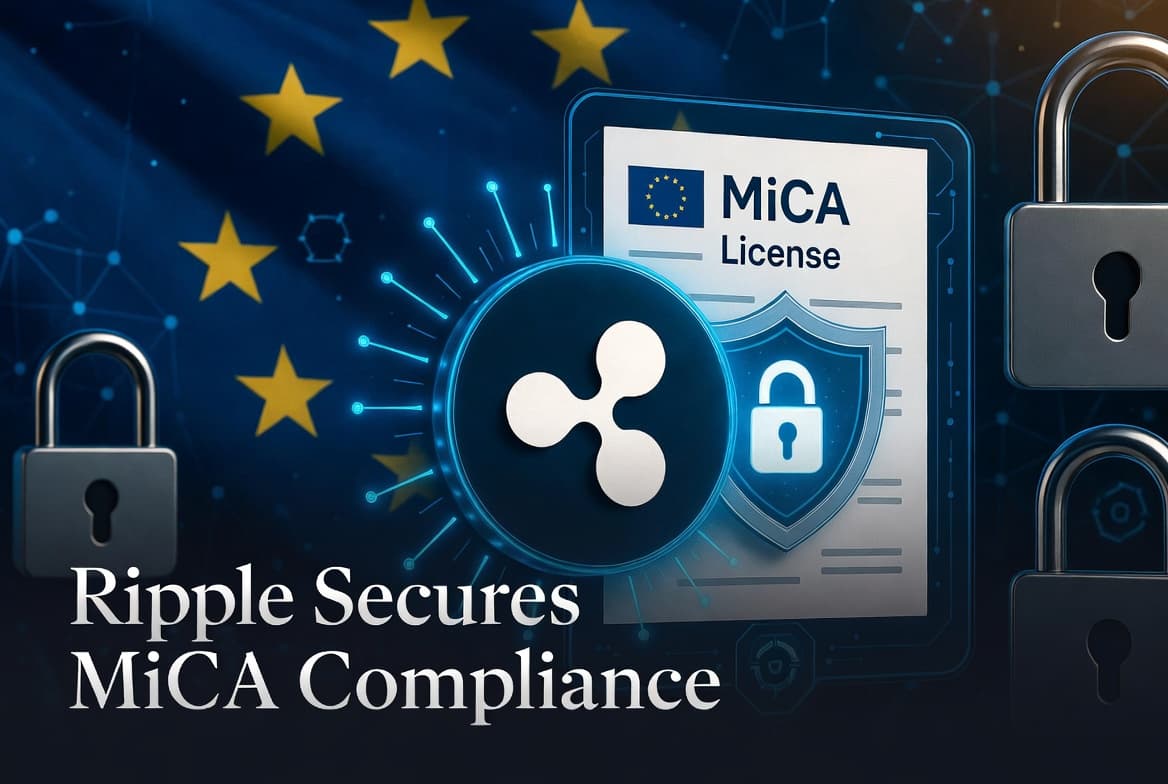 ripple-mica