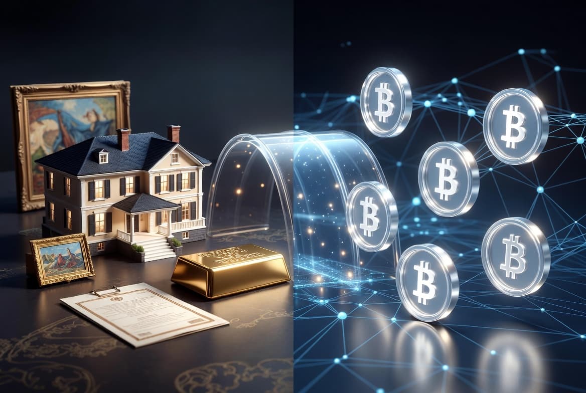 rwa-crypto