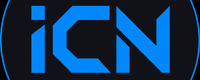 iChainNews